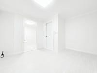 대구광역시 중구 삼덕동2가 [월세] 300/29 | 피터팬의 좋은방 구하기 대구광역시 중구 삼덕동2가 [월세] 300/29