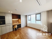 서울특별시 강남구 삼성동 [월세] 1000/150 | 피터팬의 좋은방 구하기 서울특별시 강남구 삼성동 [월세] 1000/150