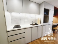 서울특별시 강남구 삼성동 [월세] 1000/150 | 피터팬의 좋은방 구하기 서울특별시 강남구 삼성동 [월세] 1000/150