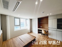 서울특별시 강남구 삼성동 [월세] 1000/156 | 피터팬의 좋은방 구하기 서울특별시 강남구 삼성동 [월세] 1000/156