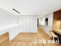 서울특별시 강남구 삼성동 [월세] 1000/181 | 피터팬의 좋은방 구하기 서울특별시 강남구 삼성동 [월세] 1000/181