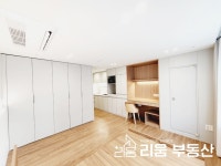 서울특별시 강남구 삼성동 [월세] 1000/181 | 피터팬의 좋은방 구하기 서울특별시 강남구 삼성동 [월세] 1000/181