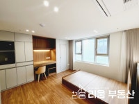 서울특별시 강남구 삼성동 [월세] 1000/181 | 피터팬의 좋은방 구하기 서울특별시 강남구 삼성동 [월세] 1000/181
