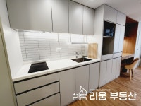 서울특별시 강남구 삼성동 [월세] 1000/181 | 피터팬의 좋은방 구하기 서울특별시 강남구 삼성동 [월세] 1000/181