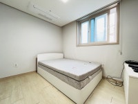 영주가흥주공3단지아파트 후문 | 부산광역시 중구 영주동 [월세] 2000/55 | 피터팬의 좋은방 구하기 부산광역시 중구 영주동 [월세] 2000/55