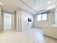 대구광역시 남구 대명동 [월세] 1000/45 | 피터팬의 좋은방 구하기 대구광역시 남구 대명동 [월세] 1000/45