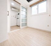 서울특별시 관악구 신림동 [월세] 300/71 | 피터팬의 좋은방 구하기 서울특별시 관악구 신림동 [월세] 300/71