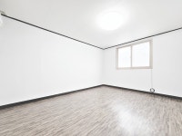 대구광역시 남구 대명동 [월세] 500/38 | 피터팬의 좋은방 구하기 대구광역시 남구 대명동 [월세] 500/38