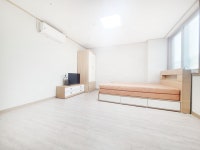 부산광역시 사상구 주례동 [월세] 4000/25 | 피터팬의 좋은방 구하기 부산광역시 사상구 주례동 [월세] 4000/25