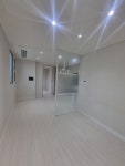 부산광역시 수영구 광안동 [월세] 9500/23 | 피터팬의 좋은방 구하기 부산광역시 수영구 광안동 [월세] 9500/23
