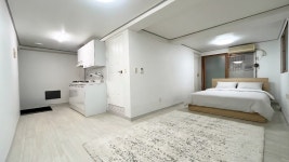 서울특별시 서초구 방배동 [월세] 1500/42 | 피터팬의 좋은방 구하기 서울특별시 서초구 방배동 [월세] 1500/42
