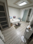 대구광역시 서구 비산동 [전세] 8000 | 피터팬의 좋은방 구하기 대구광역시 서구 비산동 [전세] 8000