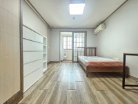 부산광역시 사하구 하단동 [월세] 300/30 | 피터팬의 좋은방 구하기 부산광역시 사하구 하단동 [월세] 300/30