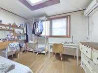 대구광역시 남구 대명동 [월세] 500/34 | 피터팬의 좋은방 구하기 대구광역시 남구 대명동 [월세] 500/34