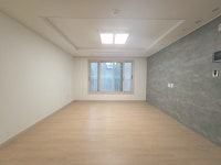 부산광역시 기장군 기장읍 [전세] 1억 2600 | 피터팬의 좋은방 구하기 부산광역시 기장군 기장읍 [전세] 1억 2600