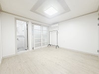 대구광역시 달서구 성당동 [월세] 200/20 | 피터팬의 좋은방 구하기 대구광역시 달서구 성당동 [월세] 200/20