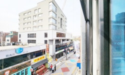 서울특별시 관악구 신림동 [월세] 1000/56 | 피터팬의 좋은방 구하기 서울특별시 관악구 신림동 [월세] 1000/56