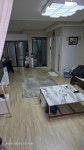 경기도 고양시 덕양구 내유동 [매매] 3억 | 피터팬의 좋은방 구하기 경기도 고양시 덕양구 내유동 [매매] 3억
