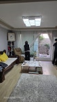 경기도 고양시 덕양구 내유동 [매매] 3억 | 피터팬의 좋은방 구하기 경기도 고양시 덕양구 내유동 [매매] 3억