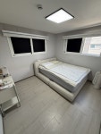 서울특별시 중랑구 중화동 [전세] 2억 9700 | 피터팬의 좋은방 구하기 서울특별시 중랑구 중화동 [전세] 2억 9700