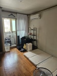 경기도 오산시 내삼미동 [월세] 500/32 | 피터팬의 좋은방 구하기 경기도 오산시 내삼미동 [월세] 500/32