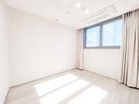 부산광역시 동래구 온천동 [월세] 8000/17 | 피터팬의 좋은방 구하기 부산광역시 동래구 온천동 [월세] 8000/17