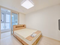 부산광역시 부산진구 양정동 [전세] 2억 | 피터팬의 좋은방 구하기 부산광역시 부산진구 양정동 [전세] 2억