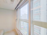 부산광역시 부산진구 양정동 [전세] 2억 | 피터팬의 좋은방 구하기 부산광역시 부산진구 양정동 [전세] 2억
