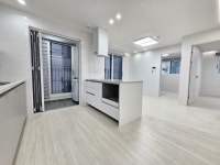 서울특별시 강남구 역삼동 [월세] 3000/230 | 피터팬의 좋은방 구하기 서울특별시 강남구 역삼동 [월세] 3000/230