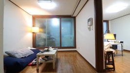 서울특별시 강남구 대치동 [월세] 1000/104 | 피터팬의 좋은방 구하기 서울특별시 강남구 대치동 [월세] 1000/104
