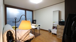 서울특별시 강남구 대치동 [월세] 1000/104 | 피터팬의 좋은방 구하기 서울특별시 강남구 대치동 [월세] 1000/104