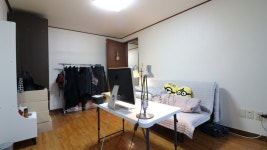 서울특별시 강남구 대치동 [월세] 1000/104 | 피터팬의 좋은방 구하기 서울특별시 강남구 대치동 [월세] 1000/104