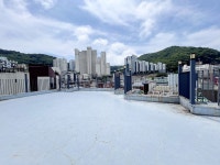 부산광역시 사하구 장림동 [월세] 500/32 | 피터팬의 좋은방 구하기 부산광역시 사하구 장림동 [월세] 500/32