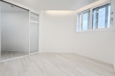서울특별시 서초구 양재동 [전세] 3억 | 피터팬의 좋은방 구하기 서울특별시 서초구 양재동 [전세] 3억