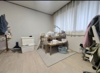 서울특별시 용산구 용산동2가 [전세] 1억 9000 | 피터팬의 좋은방 구하기 서울특별시 용산구 용산동2가 [전세] 1억 9000