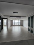 인천광역시 서구 불로동 [매매] 8억 | 피터팬의 좋은방 구하기 인천광역시 서구 불로동 [매매] 8억