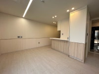 경기도 수원시 권선구 세류동 [전세] 2억 | 피터팬의 좋은방 구하기 경기도 수원시 권선구 세류동 [전세] 2억