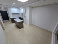 광주광역시 서구 쌍촌동 [매매] 2억 1500 | 피터팬의 좋은방 구하기 광주광역시 서구 쌍촌동 [매매] 2억 1500