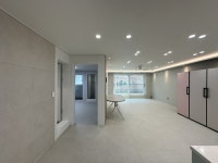 세븐일레븐 안산일동점 | 경기도 안산시 상록구 일동 [매매] 3억 | 피터팬의 좋은방 구하기 경기도 안산시 상록구 일동 [매매] 3억
