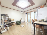 부산광역시 남구 대연동 [월세] 1000/78 | 피터팬의 좋은방 구하기 부산광역시 남구 대연동 [월세] 1000/78