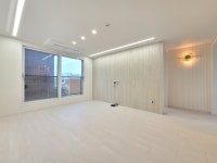 경기도 수원시 권선구 세류동 [전세] 2억 | 피터팬의 좋은방 구하기 경기도 수원시 권선구 세류동 [전세] 2억