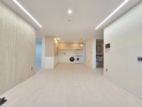 경기도 수원시 권선구 세류동 [전세] 2억 | 피터팬의 좋은방 구하기 경기도 수원시 권선구 세류동 [전세] 2억