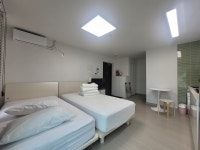 서울특별시 용산구 용산동2가 [월세] 2000/90 | 피터팬의 좋은방 구하기 서울특별시 용산구 용산동2가 [월세] 2000/90