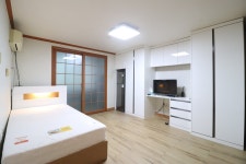 부산광역시 사하구 하단동 [전세] 4000 | 피터팬의 좋은방 구하기 부산광역시 사하구 하단동 [전세] 4000