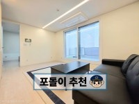 경기도 수원시 권선구 세류동 [전세] 2억 | 피터팬의 좋은방 구하기 경기도 수원시 권선구 세류동 [전세] 2억