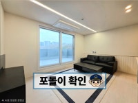 경기도 수원시 권선구 세류동 [전세] 2억 | 피터팬의 좋은방 구하기 경기도 수원시 권선구 세류동 [전세] 2억