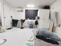 서울특별시 마포구 서교동 [월세] 5000/20 | 피터팬의 좋은방 구하기 서울특별시 마포구 서교동 [월세] 5000/20