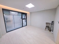 서울특별시 관악구 남현동 [월세] 3억/20 | 피터팬의 좋은방 구하기 서울특별시 관악구 남현동 [월세] 3억/20