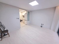 서울특별시 관악구 남현동 [월세] 3억/20 | 피터팬의 좋은방 구하기 서울특별시 관악구 남현동 [월세] 3억/20