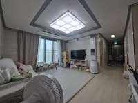 경기도 수원시 장안구 영화동 [매매] 2억 6000 | 피터팬의 좋은방 구하기 경기도 수원시 장안구 영화동 [매매] 2억 6000